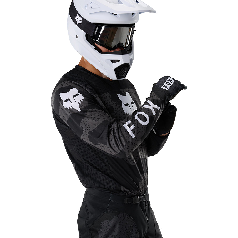 180 Bnkr Jersey