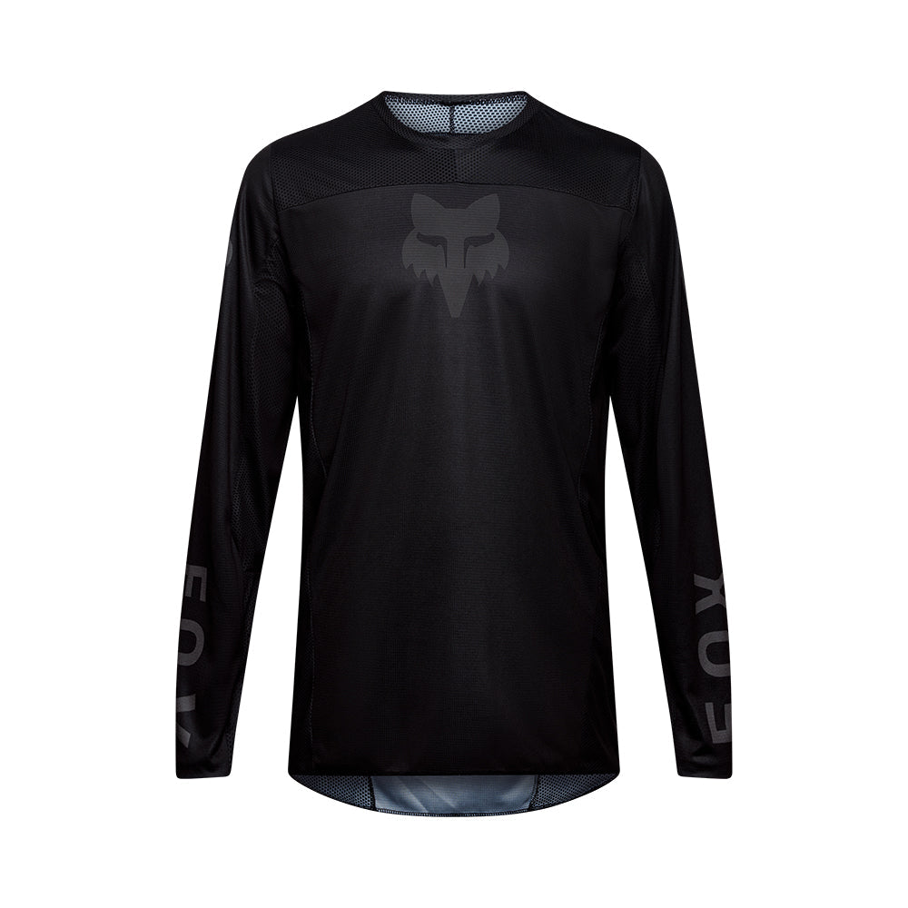 180 Blackout Jersey