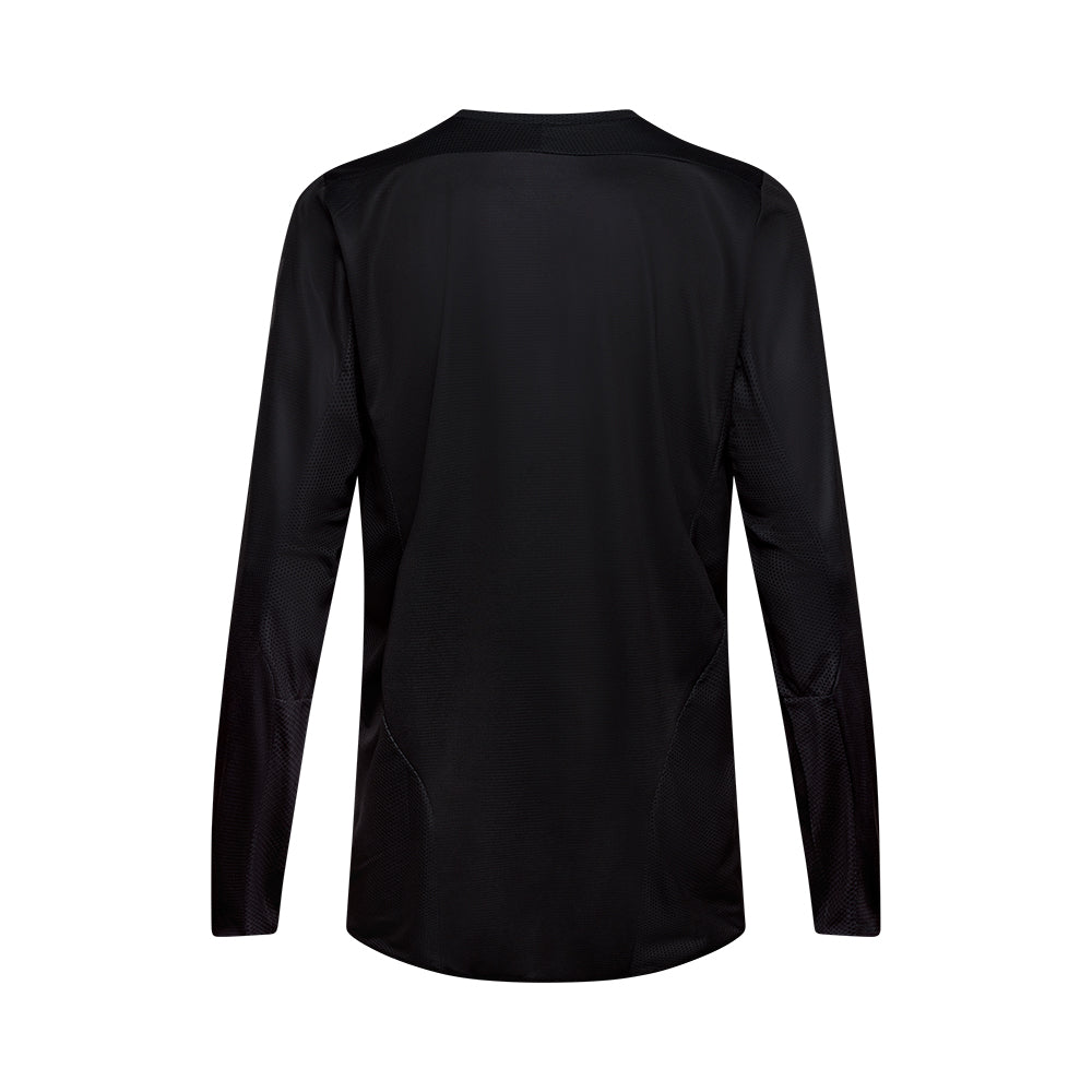 180 Blackout Jersey
