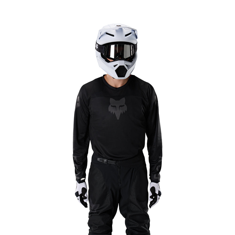 180 Blackout Jersey