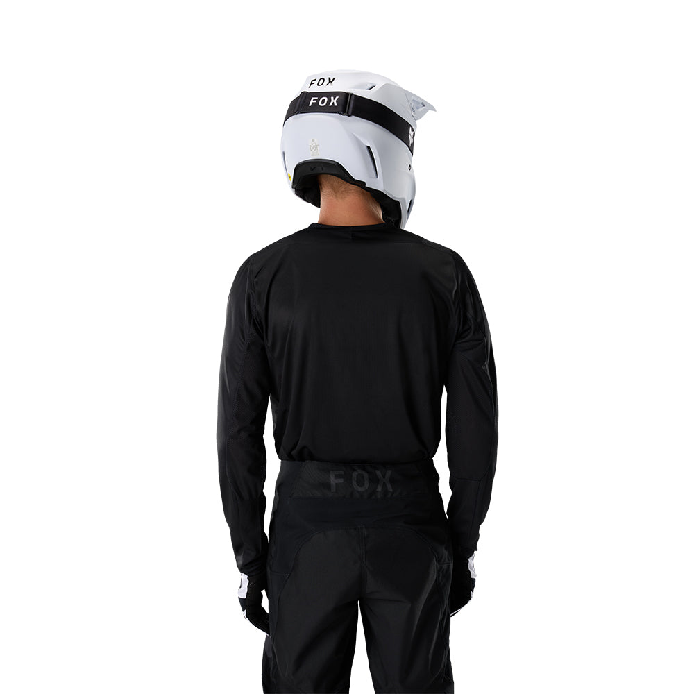 180 Blackout Jersey