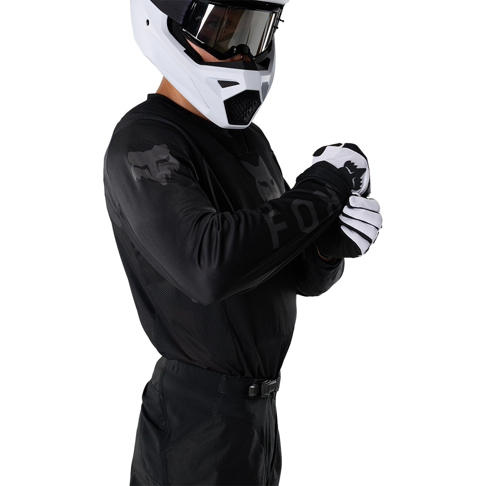 180 Blackout Jersey