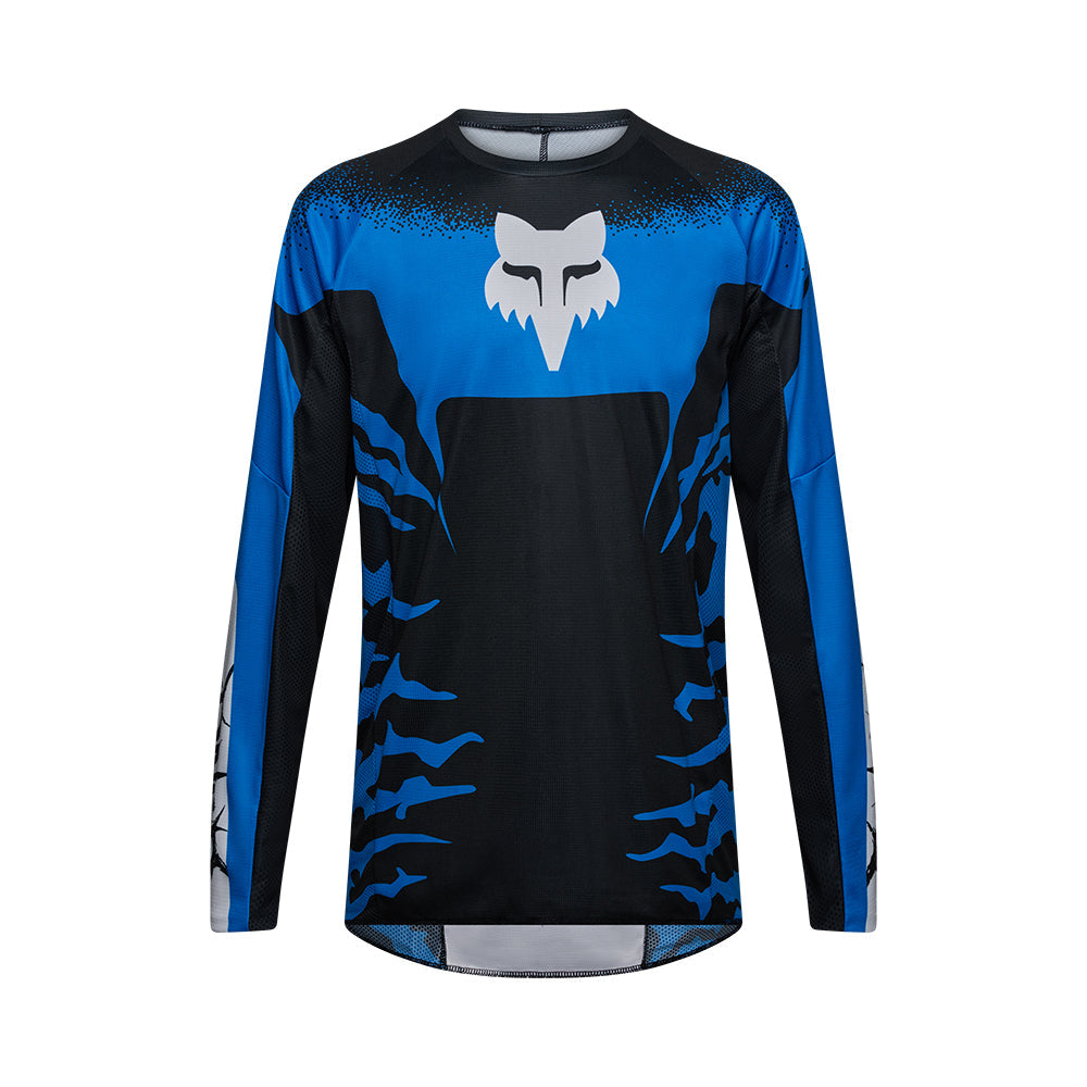 180 HD38 Jersey