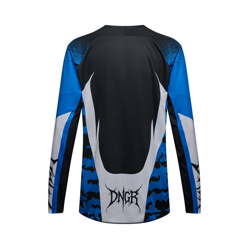 180 HD38 Jersey