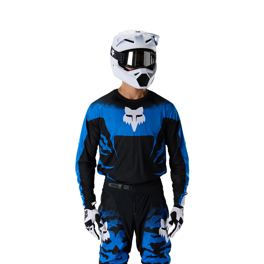 180 HD38 Jersey
