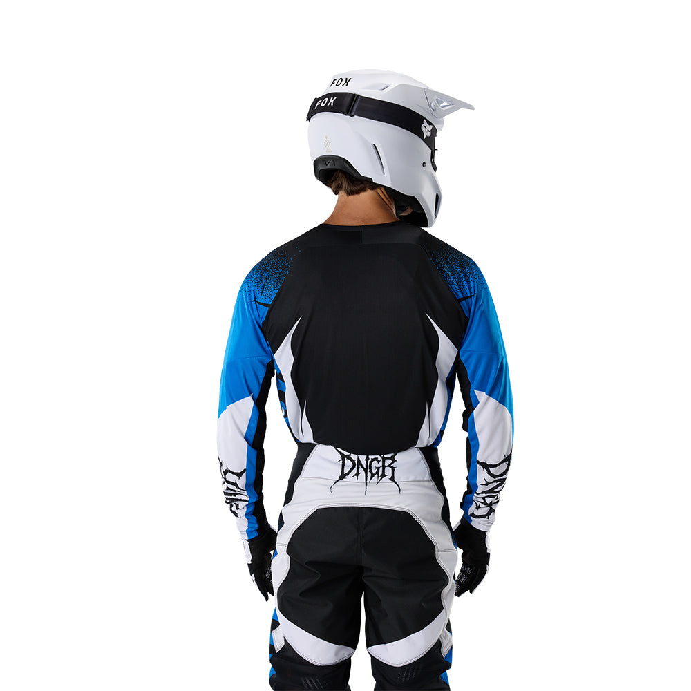 180 HD38 Jersey