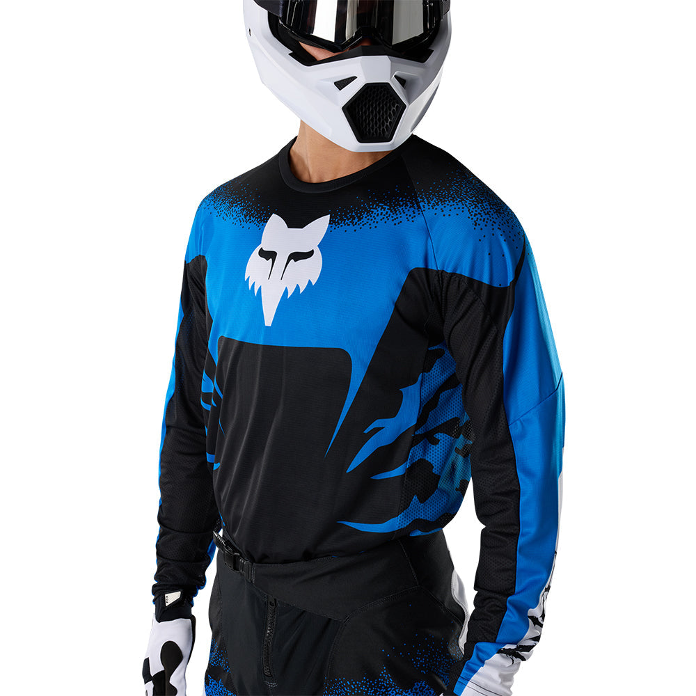 180 HD38 Jersey