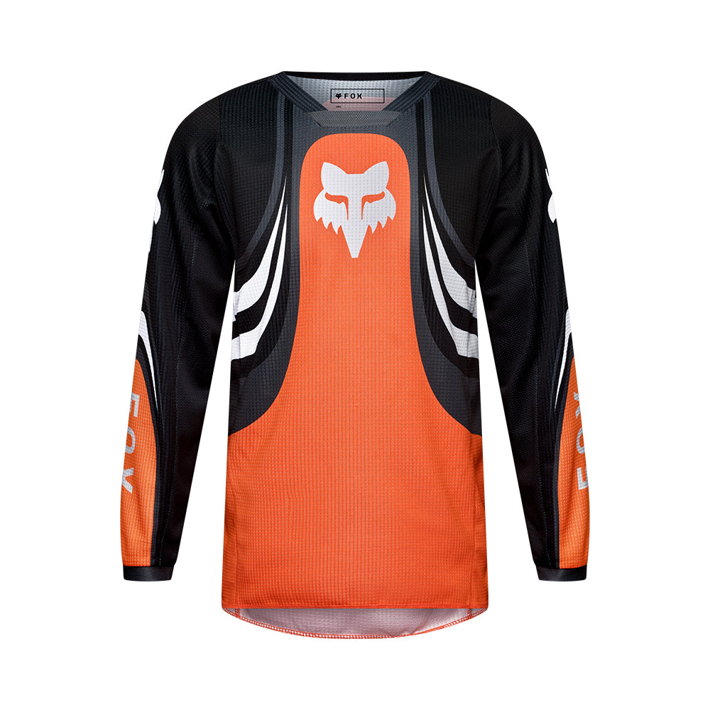 Youth 180 Draft Jersey