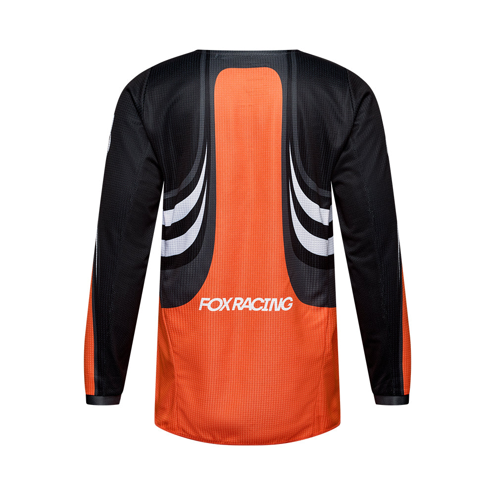 Youth 180 Draft Jersey