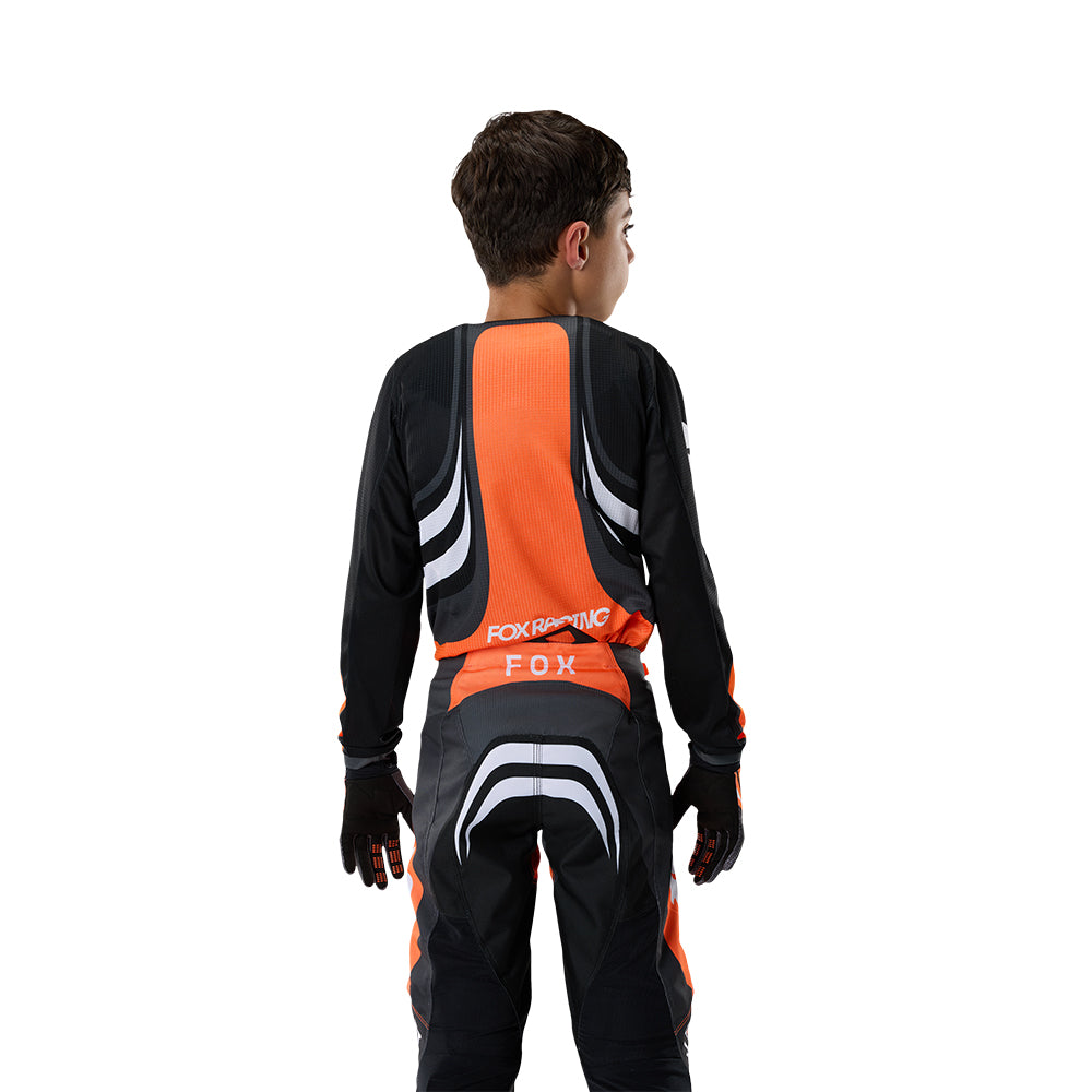Youth 180 Draft Jersey