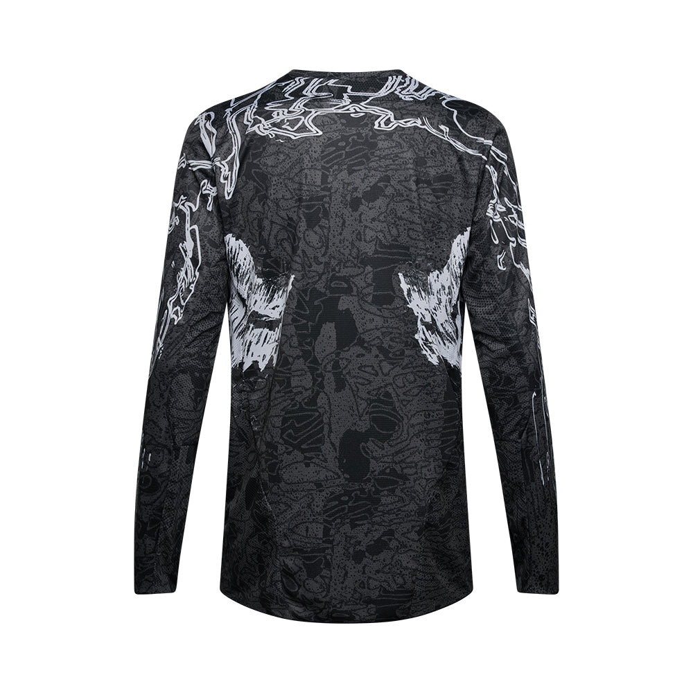 180 Abyss Jersey
