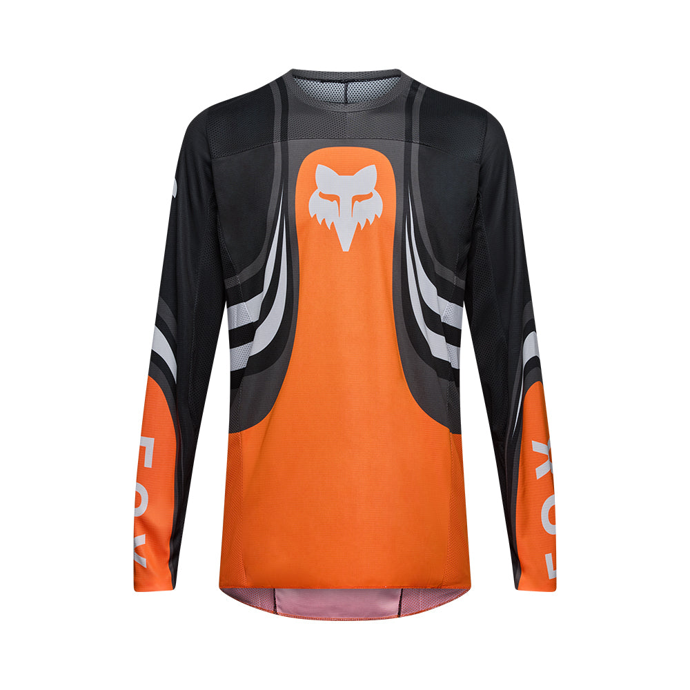 180 Draft Jersey