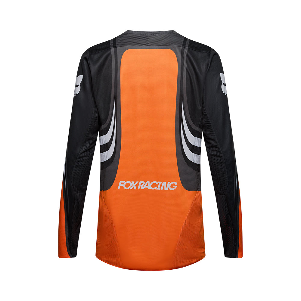 180 Draft Jersey