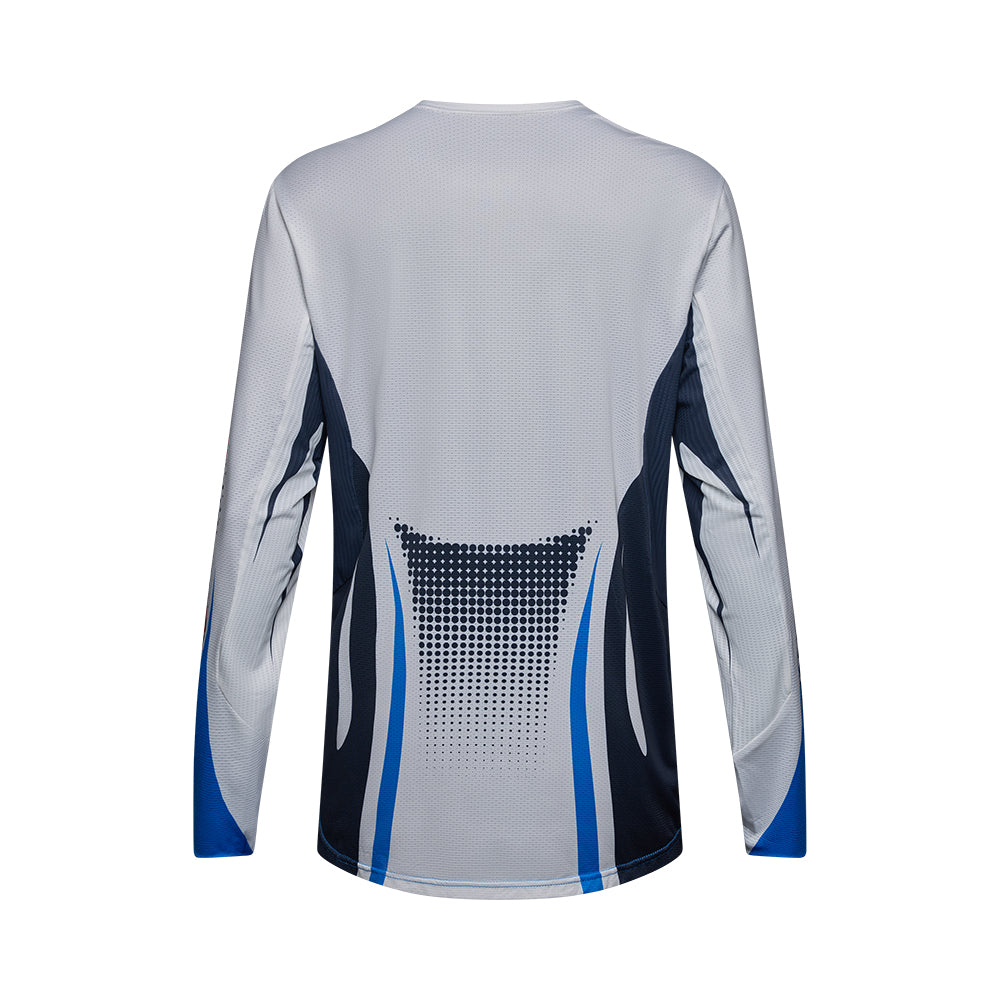 360 Temper Jersey