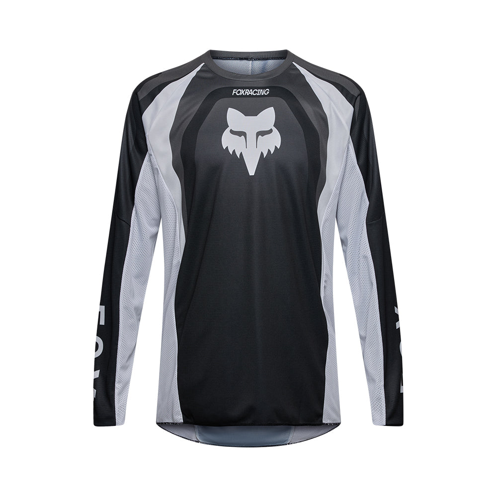 180 Frame Jersey