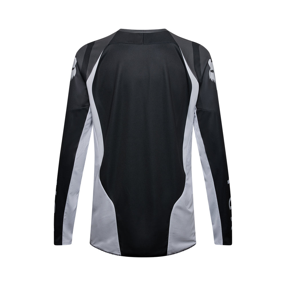 180 Frame Jersey