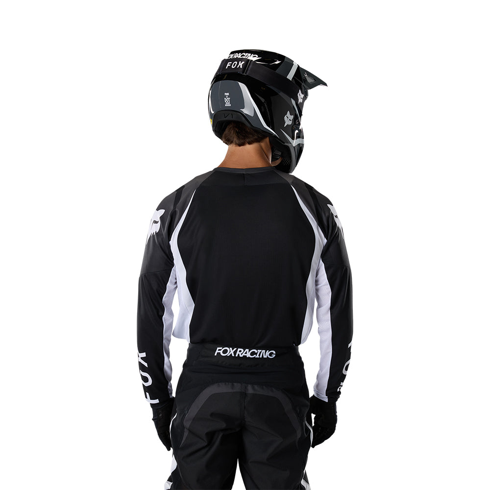 180 Frame Jersey