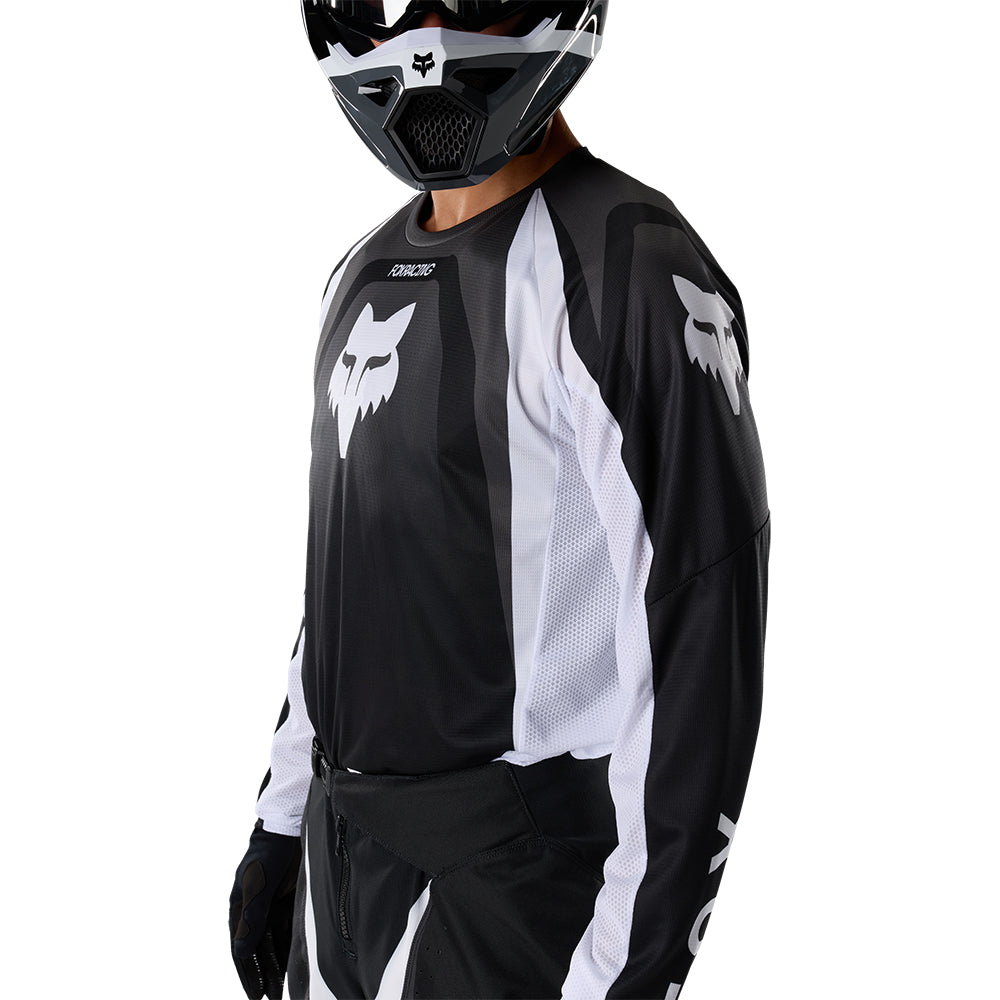 180 Frame Jersey