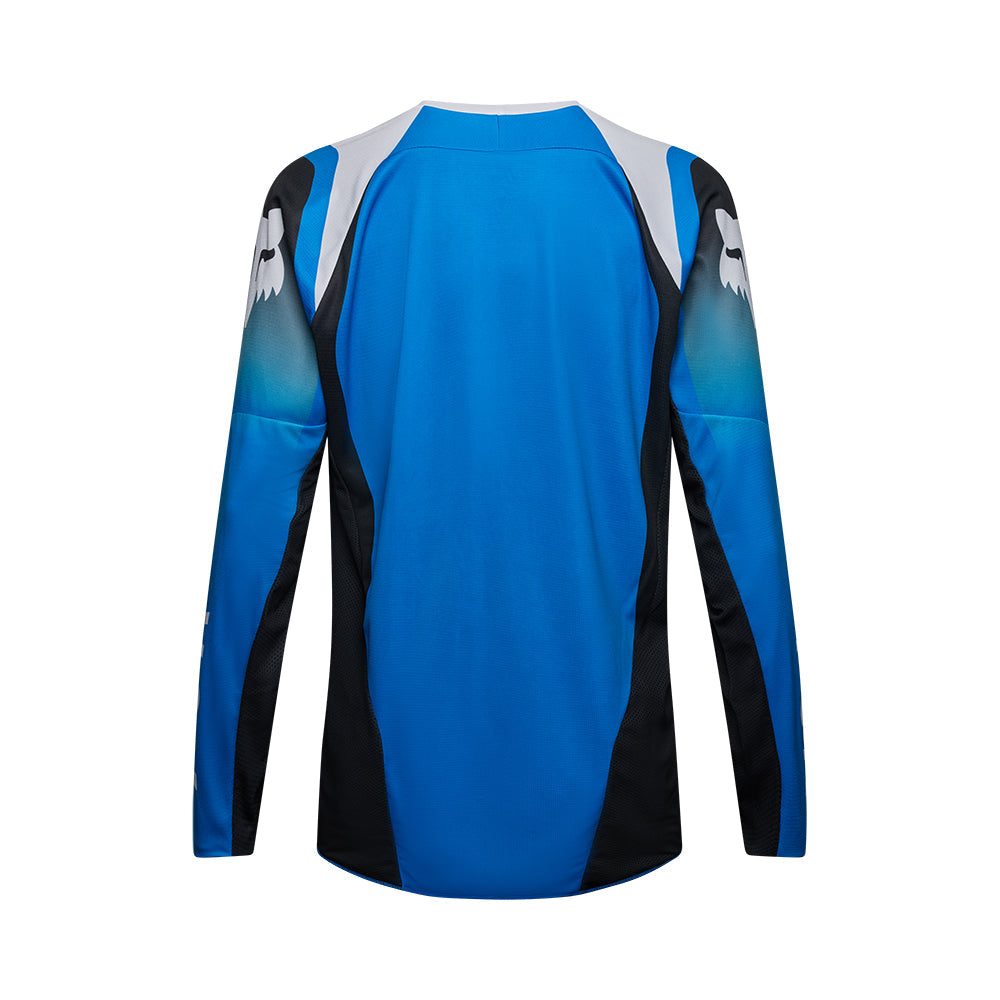 180 Frame Jersey