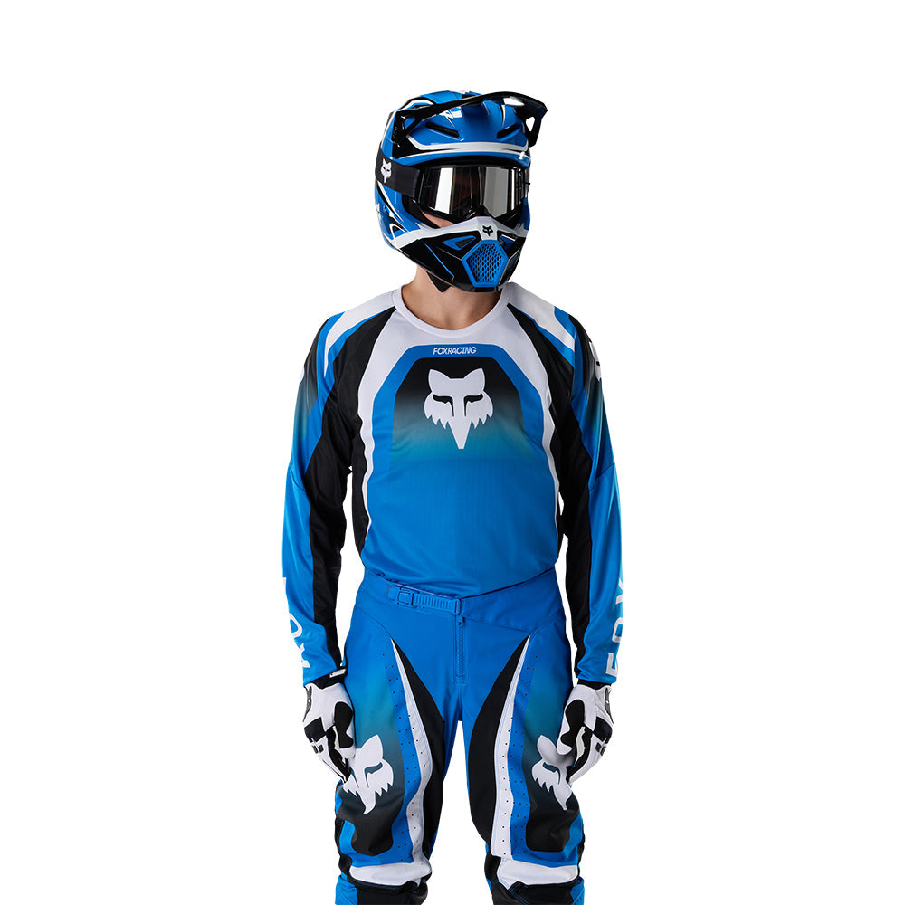 180 Frame Jersey