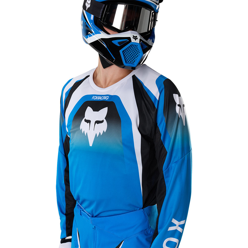 180 Frame Jersey