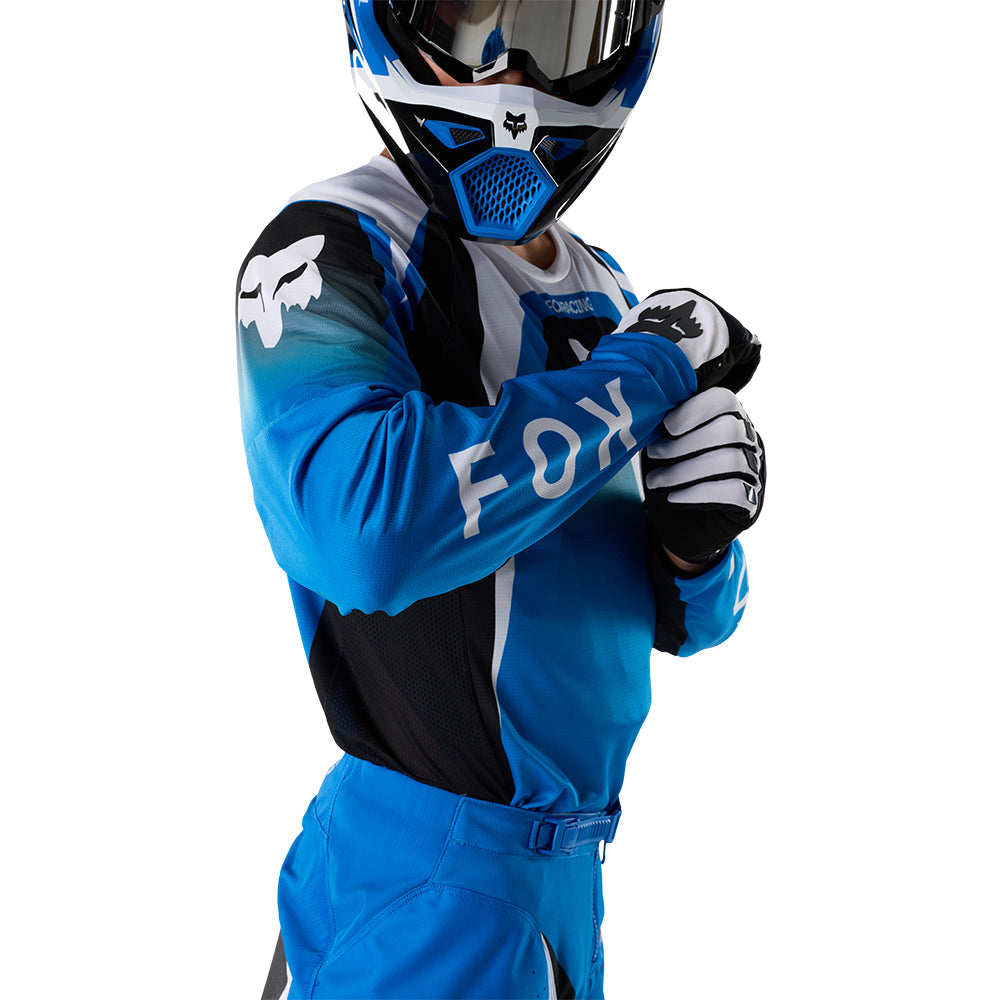 180 Frame Jersey