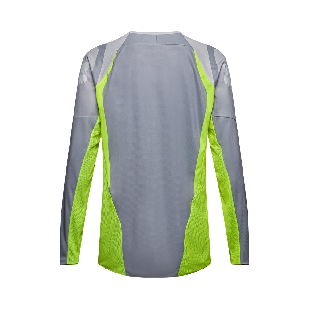 180 Frame Jersey