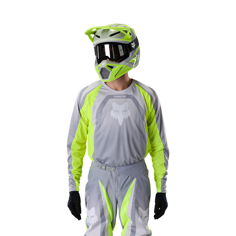 180 Frame Jersey