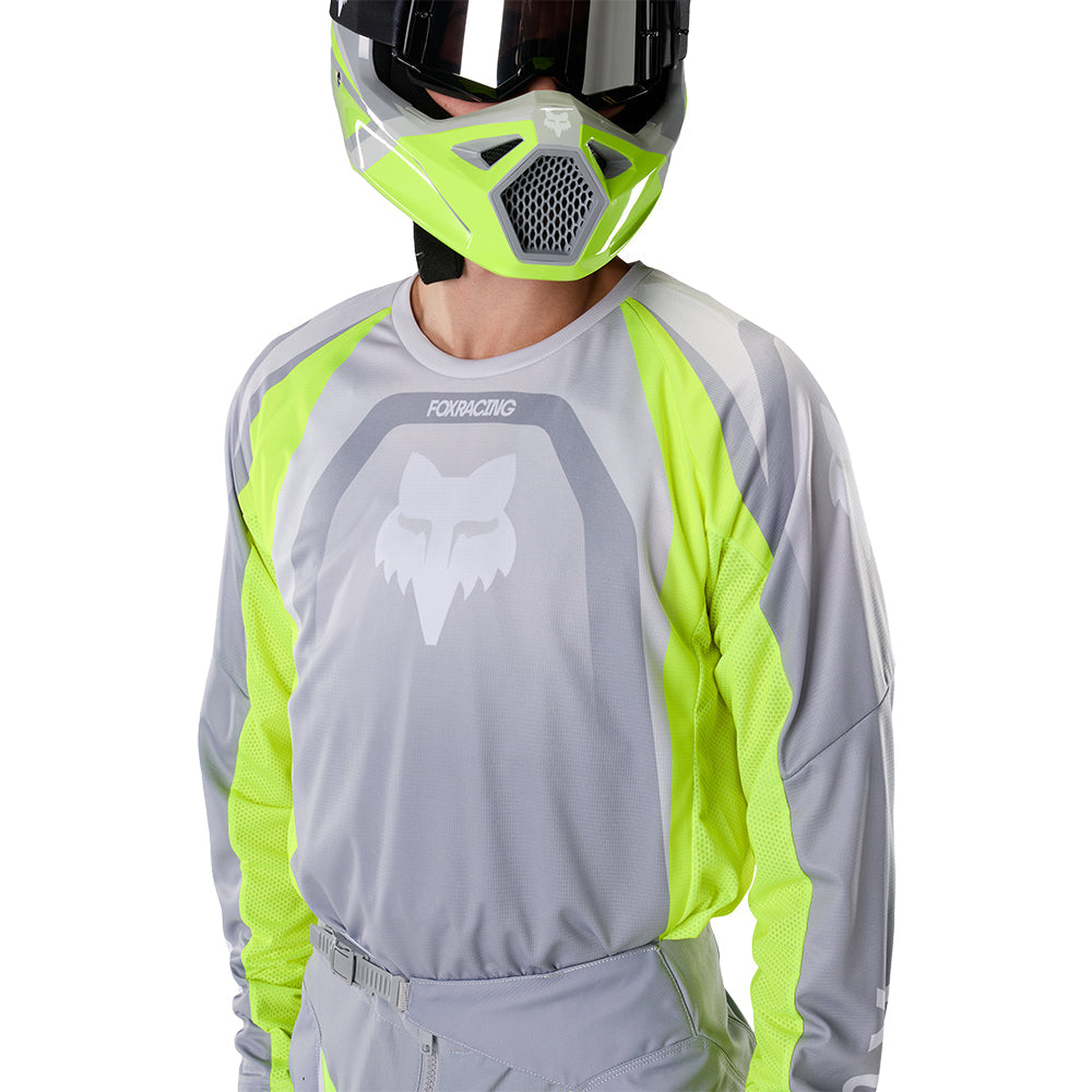180 Frame Jersey