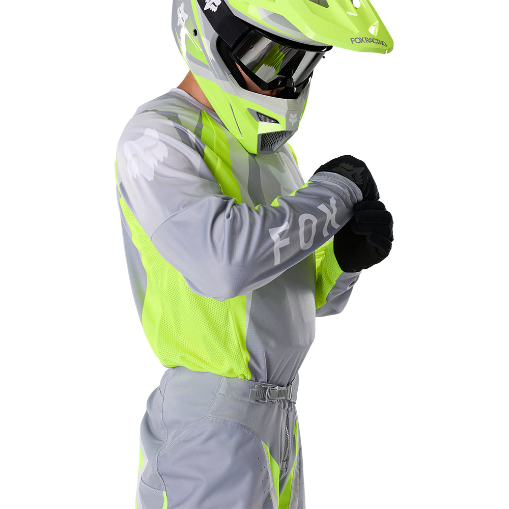 180 Frame Jersey