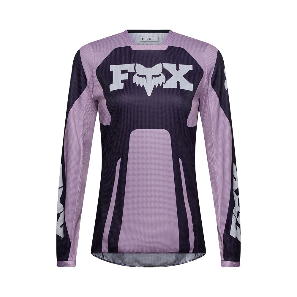 Women's 180 Raid Jersey