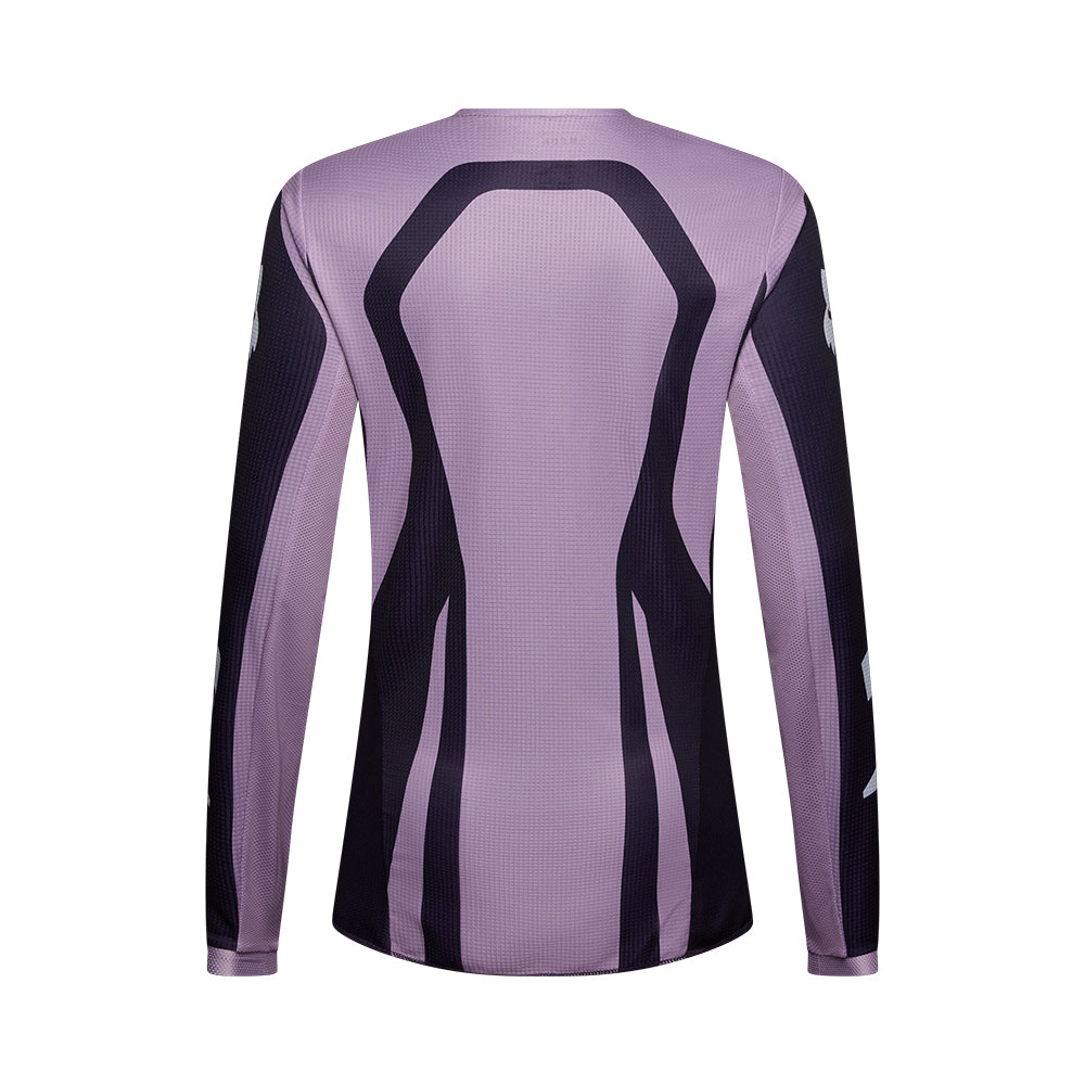 Women's 180 Raid Jersey