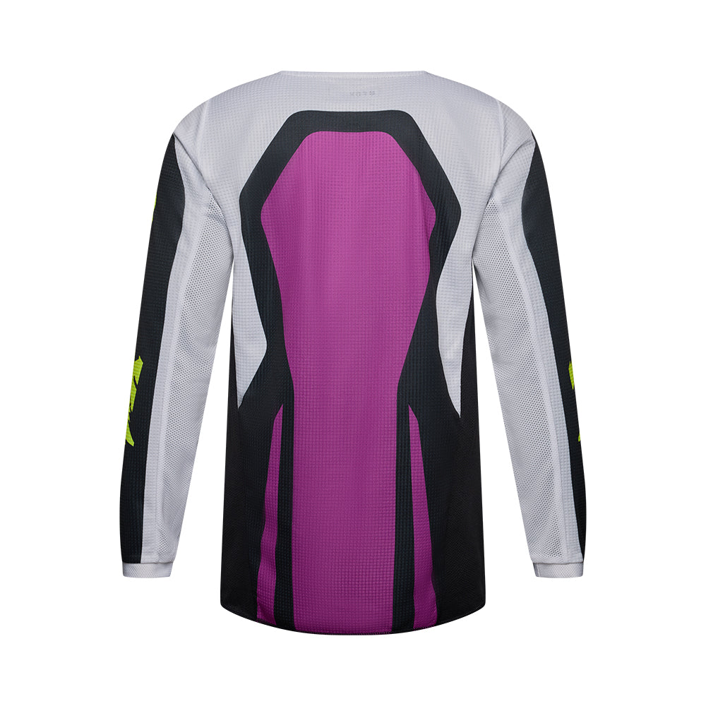 Youth 180 Raid Jersey