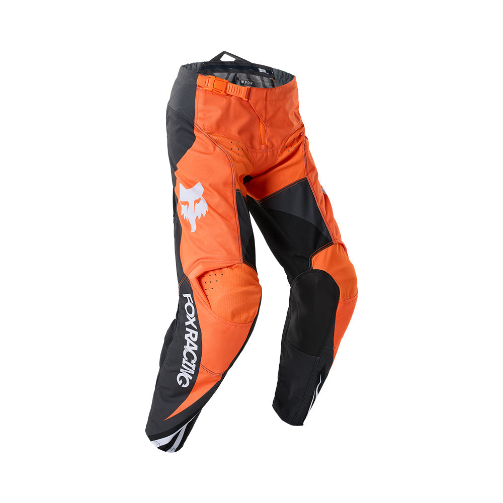 Youth 180 Draft Pant