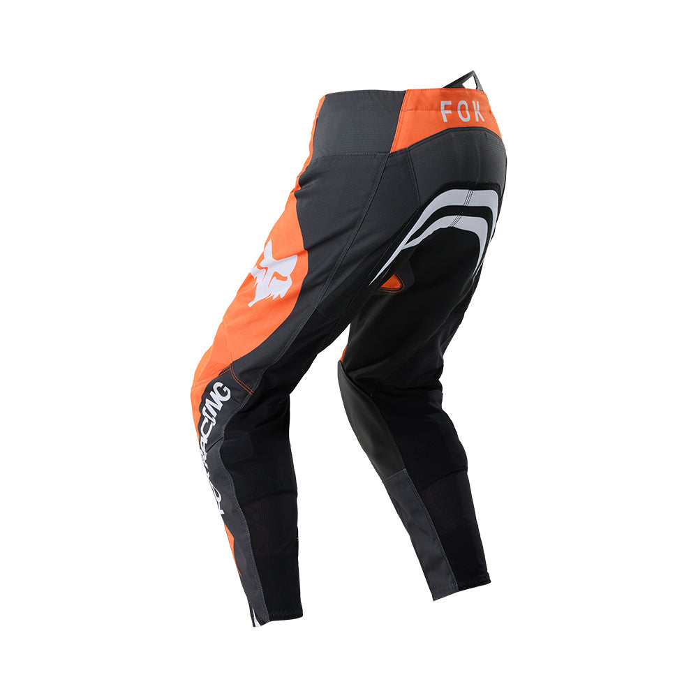 Youth 180 Draft Pant