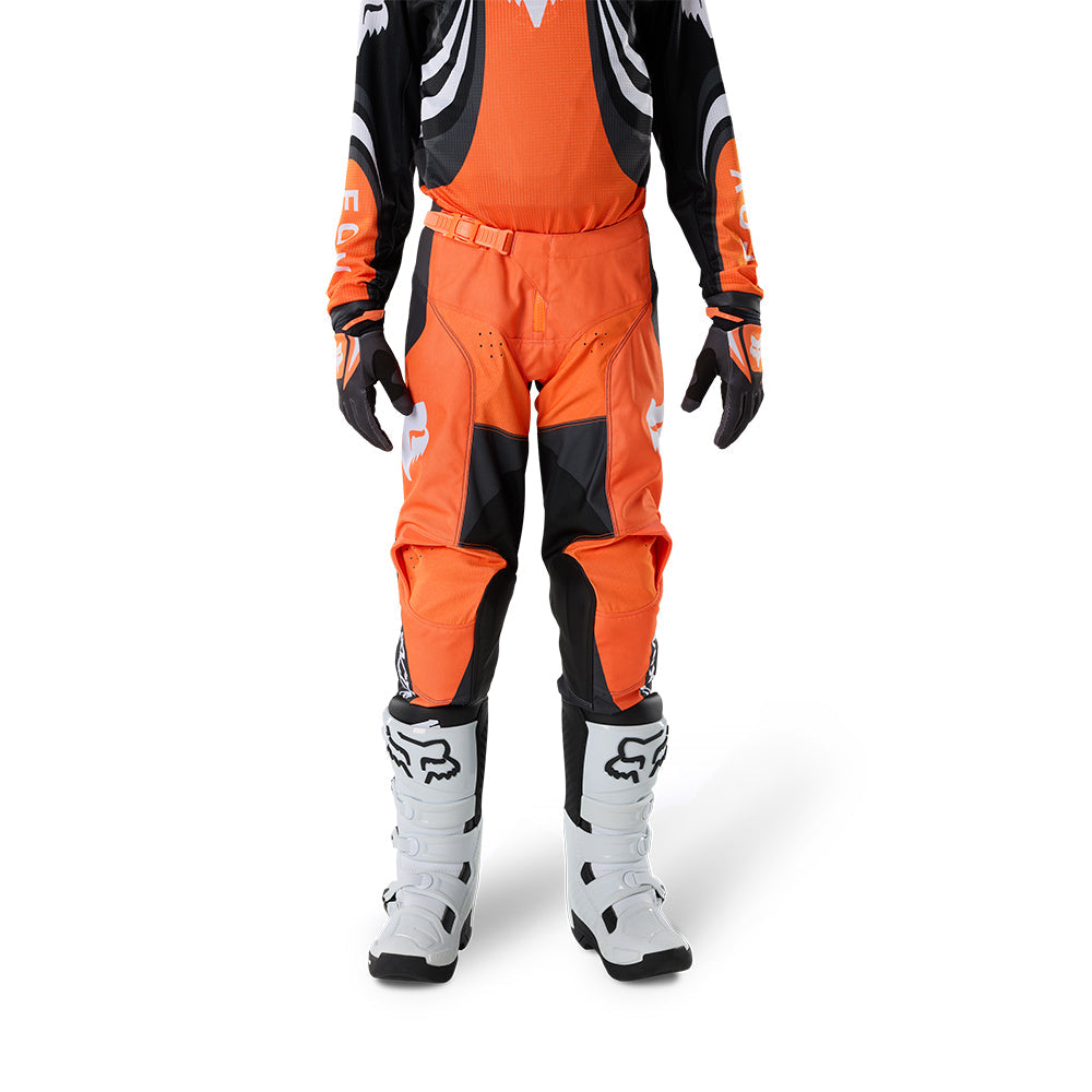 Youth 180 Draft Pant