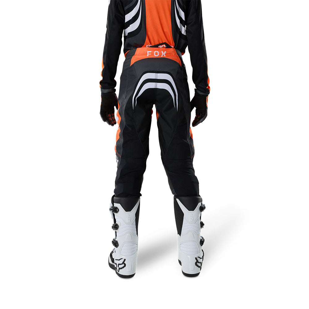 Youth 180 Draft Pant