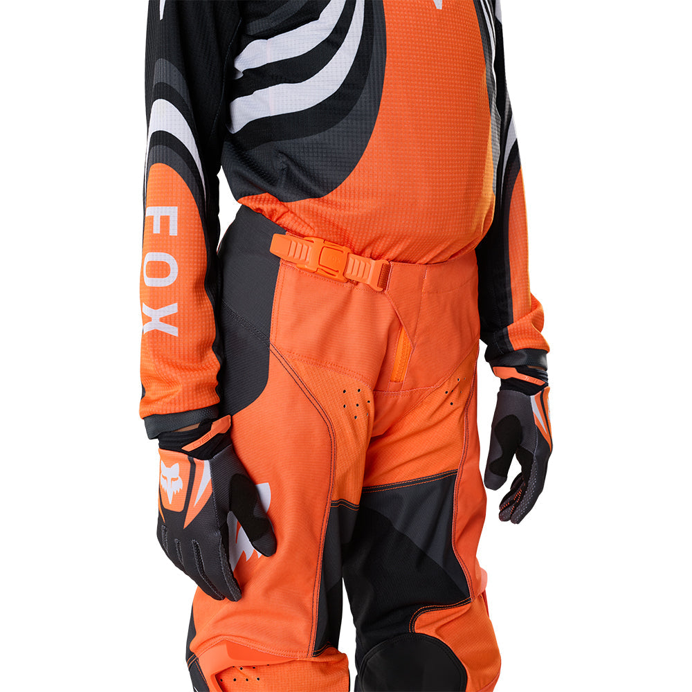 Youth 180 Draft Pant
