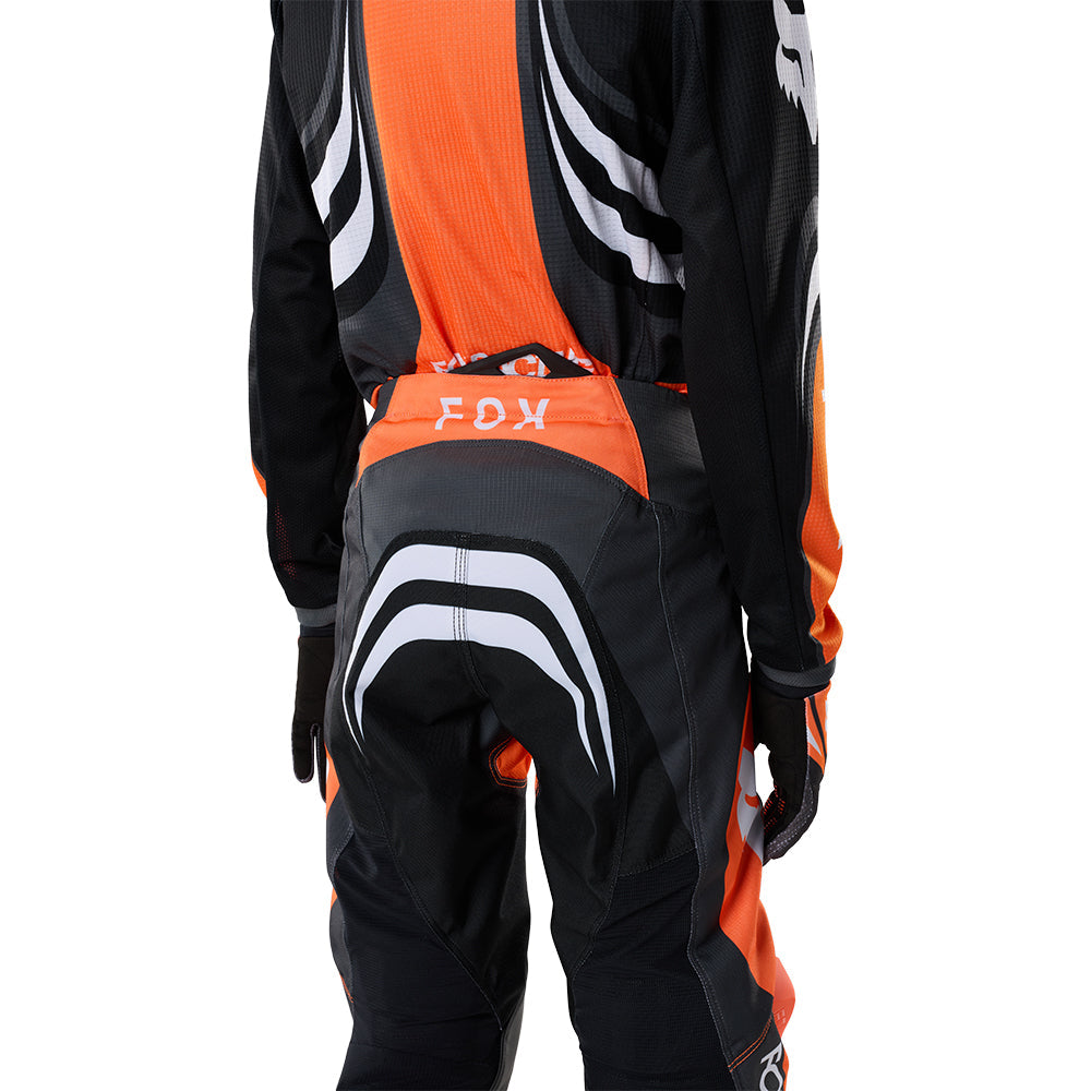 Youth 180 Draft Pant