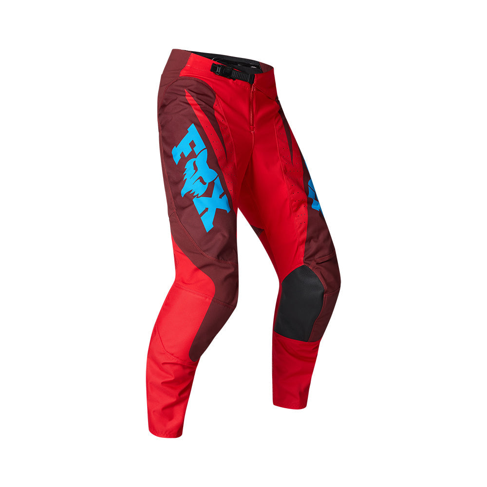 180 Raid Pant