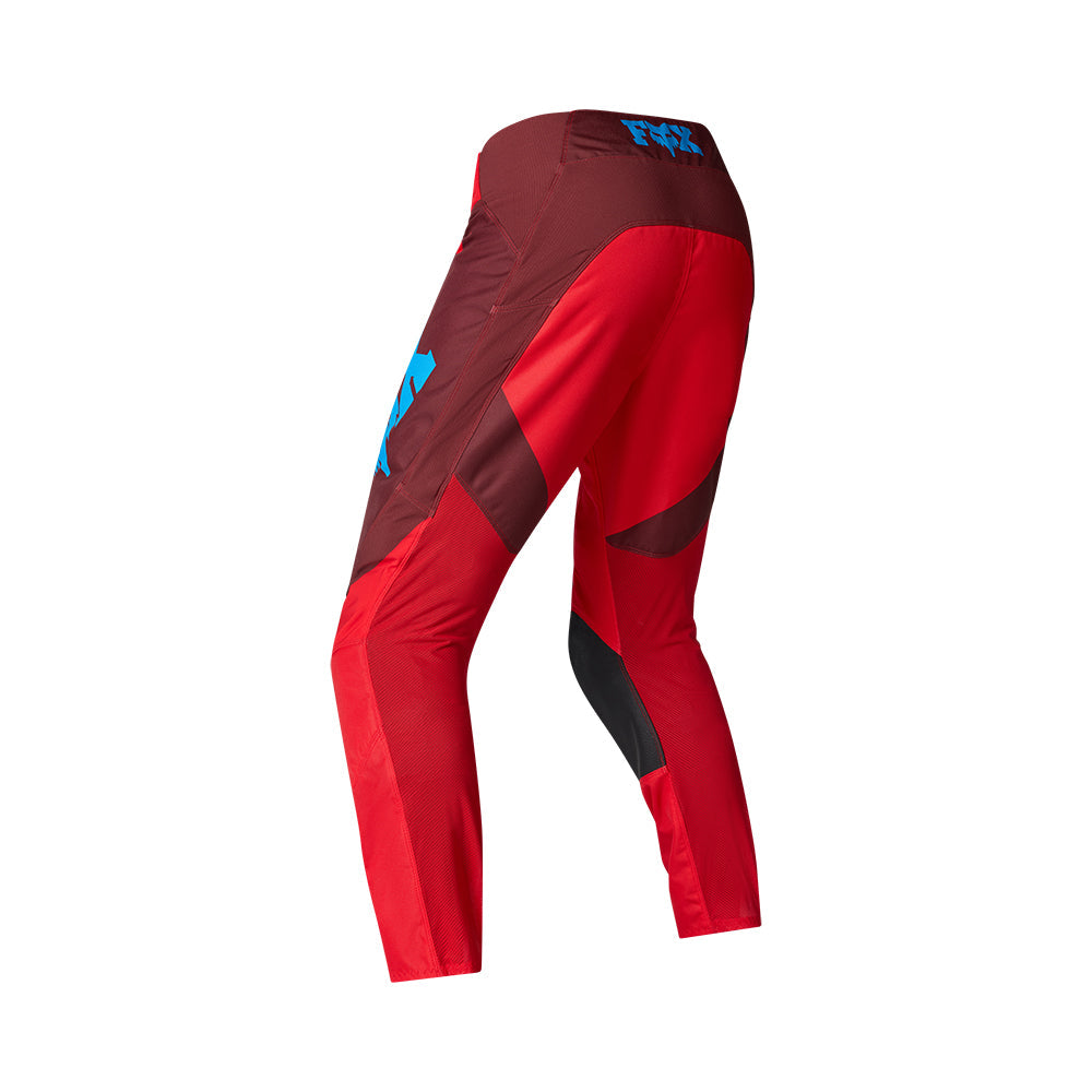 180 Raid Pant