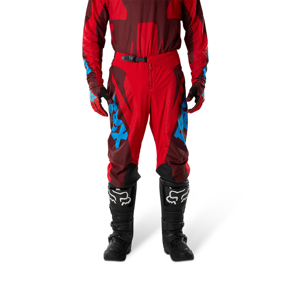 180 Raid Pant