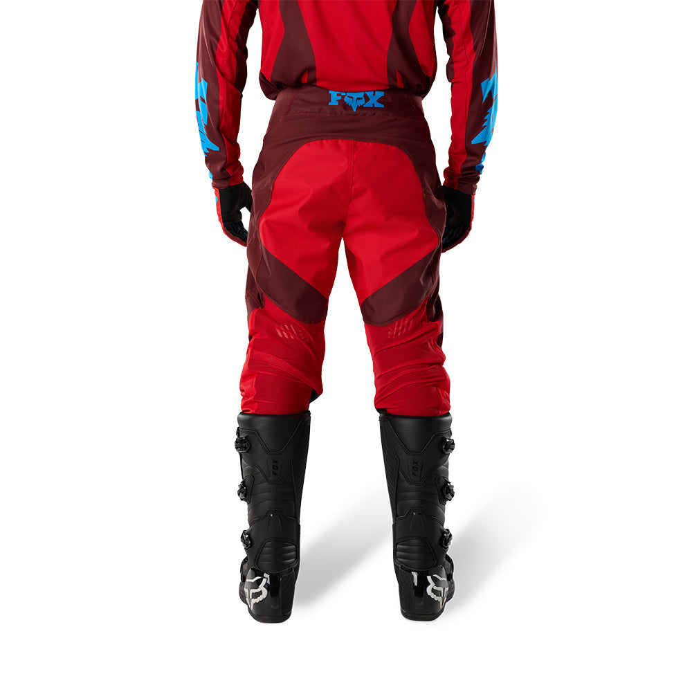 180 Raid Pant