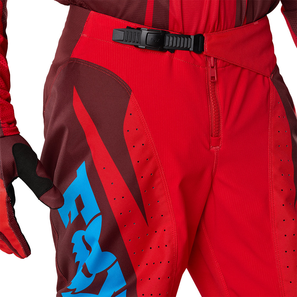 180 Raid Pant