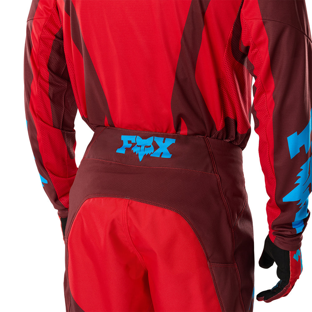 180 Raid Pant
