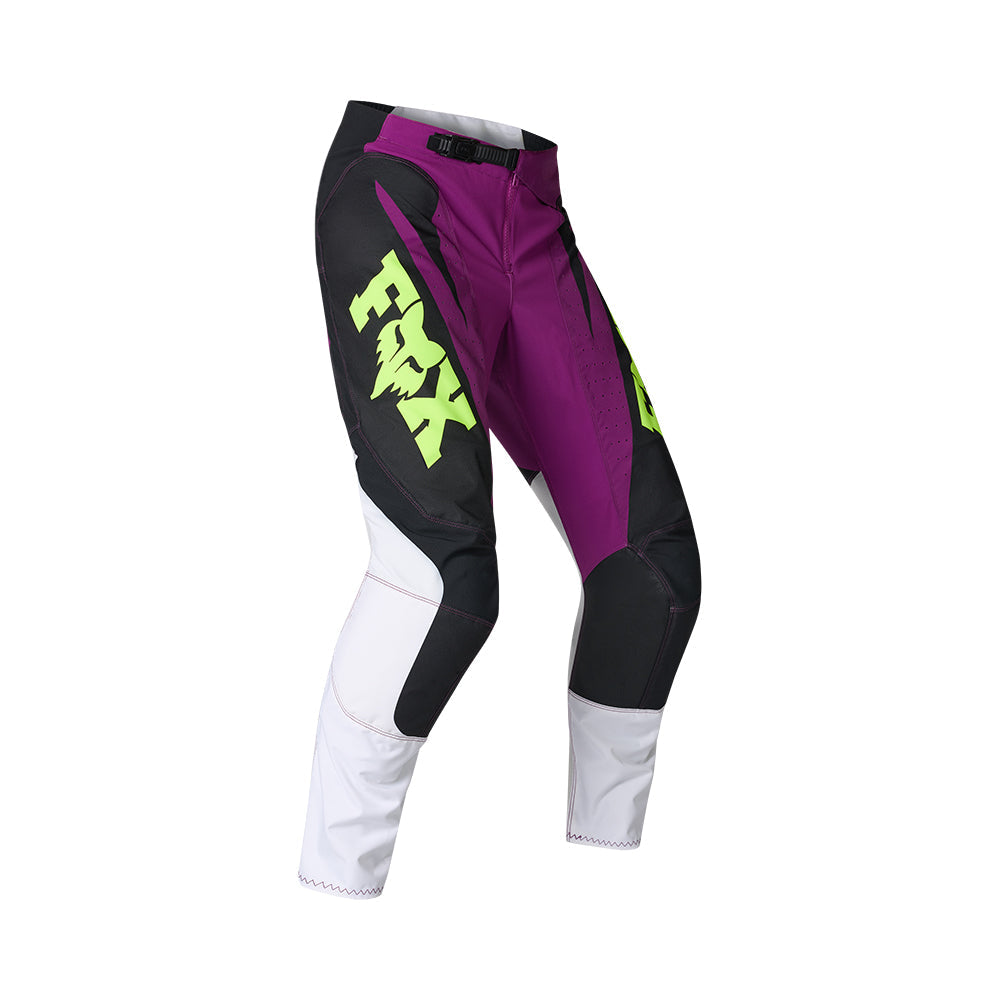 Youth 180 Raid Pant
