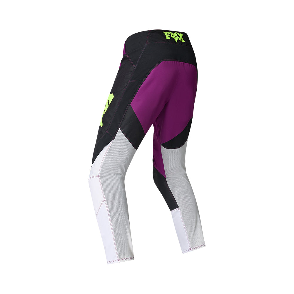 Youth 180 Raid Pant