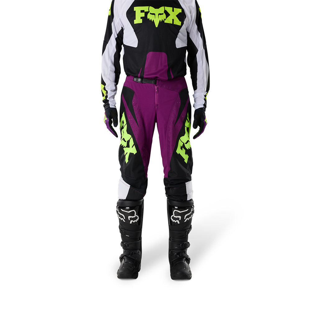 Youth 180 Raid Pant