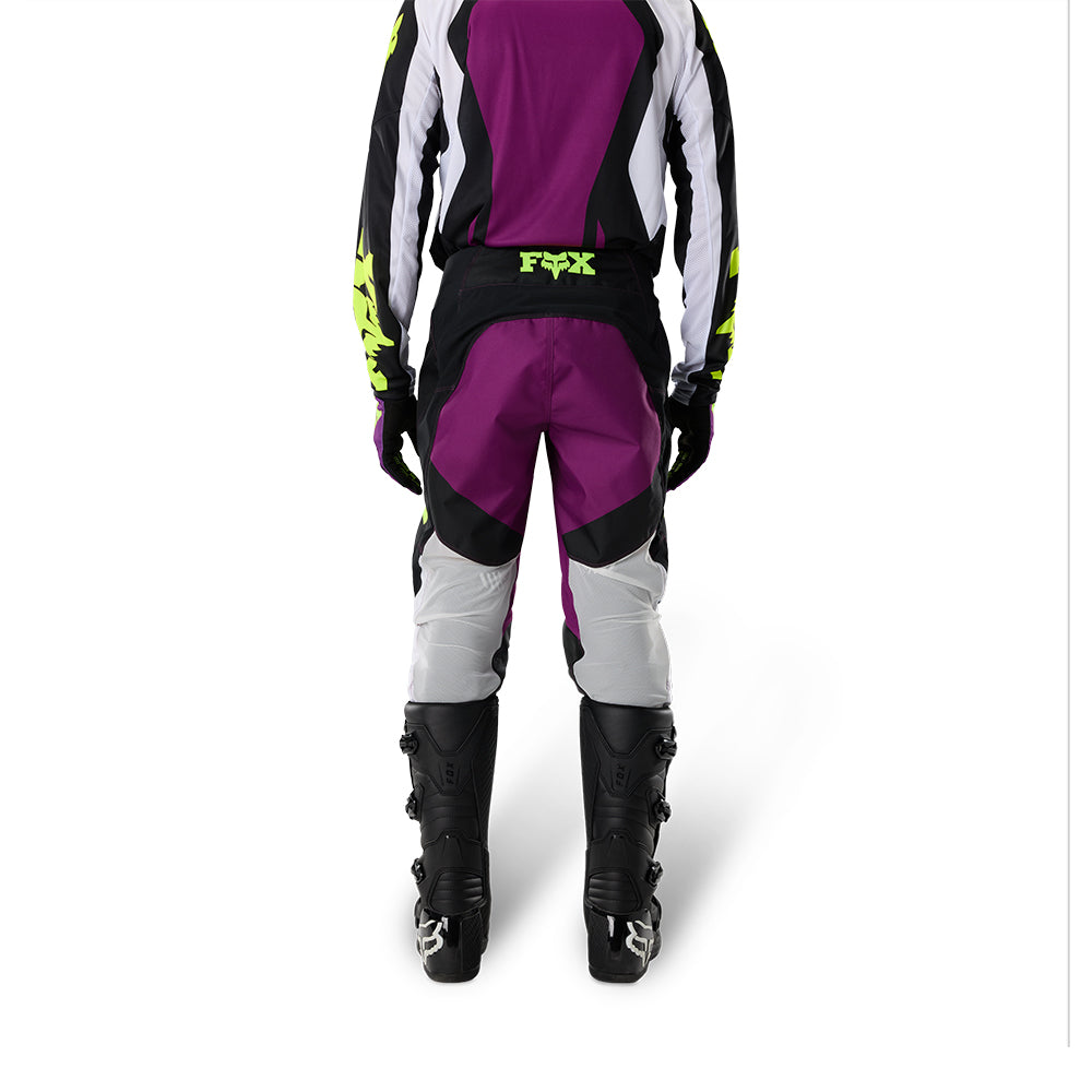 Youth 180 Raid Pant