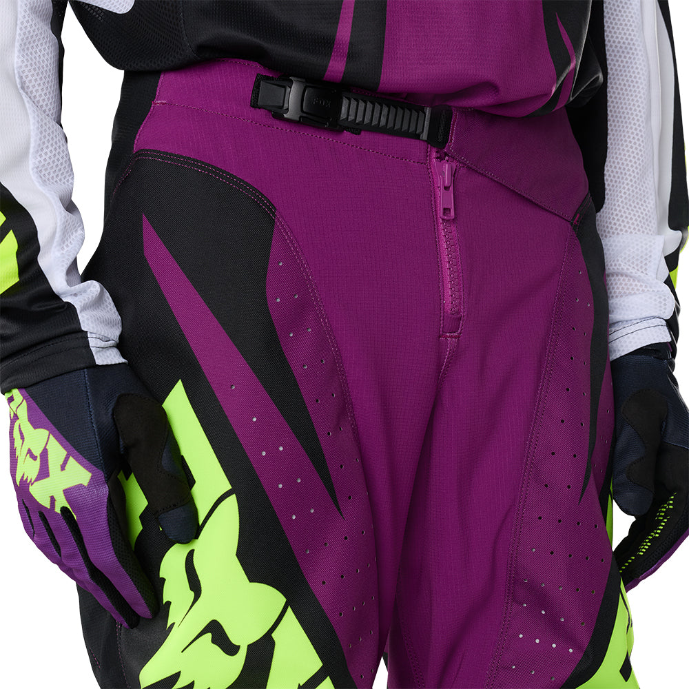 Youth 180 Raid Pant